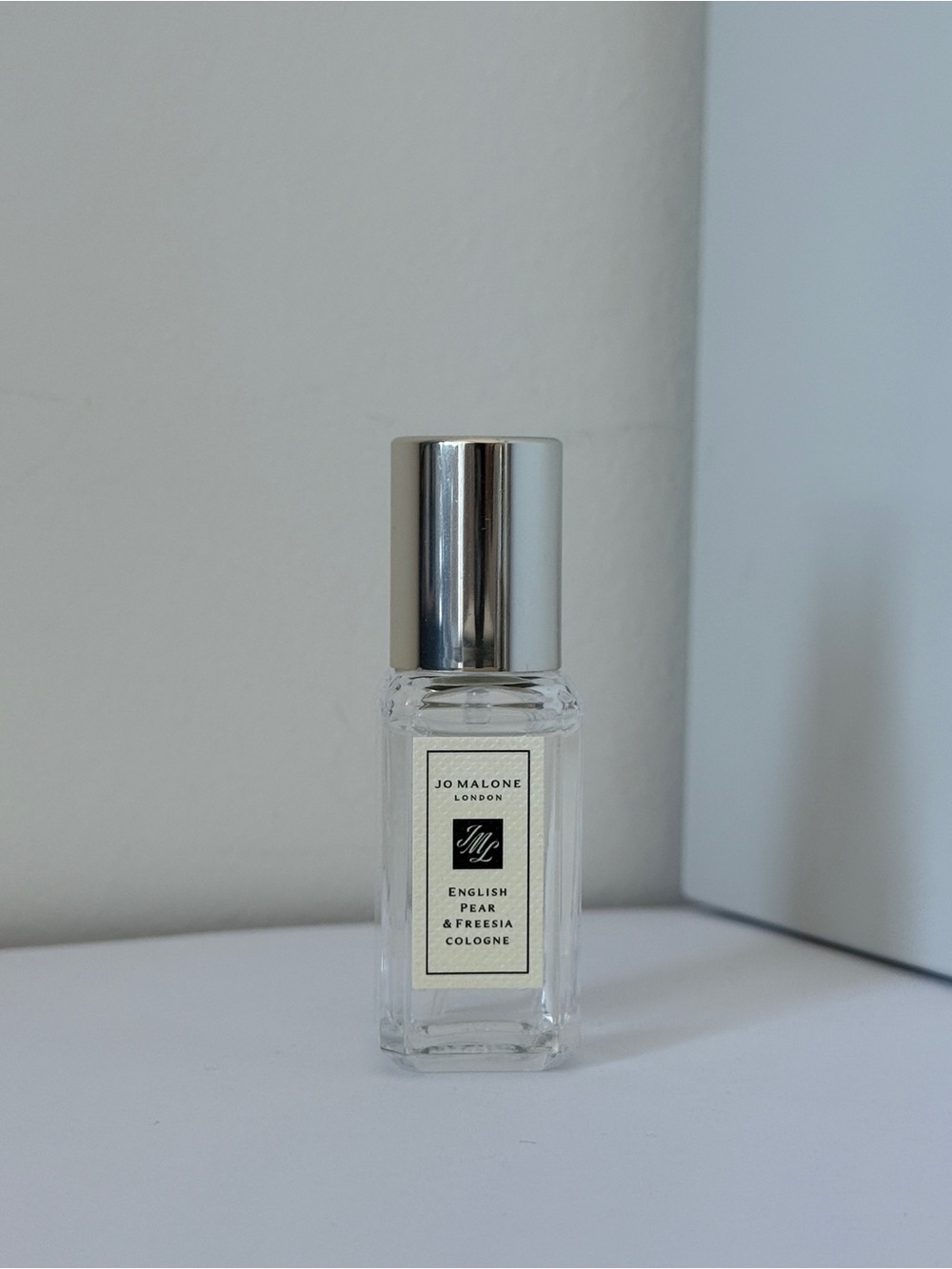 Jo Malone London English Pear & Freesia